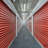 CubeSmart Self Storage gallery