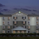 WoodSpring Suites Columbia Fort Jackson - Hotels