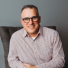 David Rice - Gateway Mortgage gallery