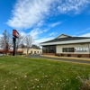 SPIRE Credit Union - Pine City gallery