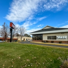 SPIRE Credit Union - Pine City