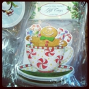 Bell Cottage - Souvenirs