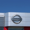 Russ Darrow Nissan of Milwaukee Service Center gallery