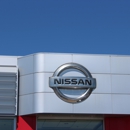 Russ Darrow Nissan of Milwaukee Service Center - Auto Transmission