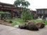 Lawn Brigade - Landscape Contractors