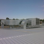 Gallery Image Number 1