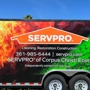 SERVPRO of Corpus Christi East