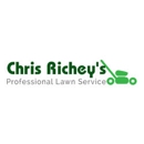 Chris Richey's Professional Lawn Service - Gardeners