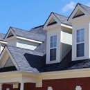 Kowal's Roofing - Roofing Contractors