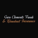 Guro Clements Frank & Klinedinst - Employee Benefits & Worker Compensation Attorneys