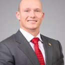 First Command Financial Advisor - Tanner Ivey