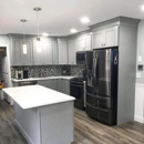 Granite Man Home Services