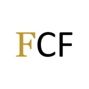 Faulkners Custom Furniture Inc - Furniture Designers & Custom Builders