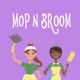 Mop N Broom Cleaning Services