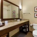 Comfort Inn Downtown - Lodging