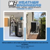 Weather Engineers Air Conditioning and Heating gallery