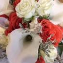 Vann Jerinigan Florist - Florists