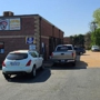 C & S Auto Kannapolis