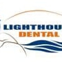 Lighthouse Dental