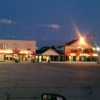 Ta gallery