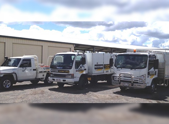 Westside Concrete Cutting - Raceview, QLD. Providing a wide range of solutions for residential, industrial and commercial work