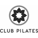 Club Pilates - Health Clubs