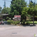 Sunnyvale Town Center Apts - Apartment Finder & Rental Service