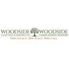 Woodside Funeral Home, Cemetery & Arboretum gallery