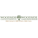Woodside Funeral Home, Cemetery & Arboretum - Cemeteries