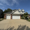 Precision Garage Door Service of Cedar Rapids gallery