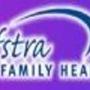 Hofstra Family Hearing Center