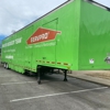 SERVPRO of Morehead gallery