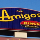 Amigos and Kings Classic