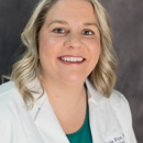 Dixie Fox, DPM - Physicians & Surgeons, Podiatrists