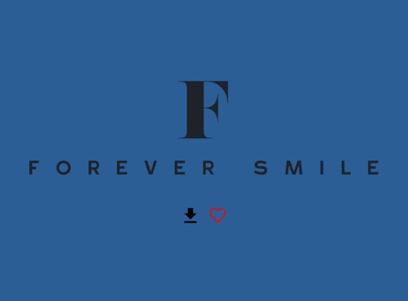 Forever Smile - Los Angeles, CA. dental implant cost