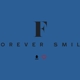 Forever Smile