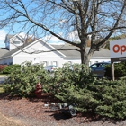 Optum OBGYN - Hopewell Junction