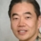 Dr. Stephen Kwan Bunn Chinn, MD