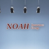 Noah Insurance Group gallery