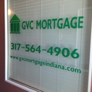 GVC Mortgage - Mortgages