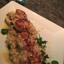 Mozelle's Fresh Southern Bistro - American Restaurants