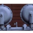 AAA Plumbing Heating & Air Conditioning - Water Heater Repair