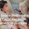 Saving Grace Pediatrics | Tulsa gallery