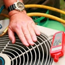 Lloyd's Heating & Cooling - Heating Equipment & Systems