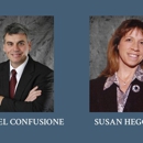 Hegge & Confusione - Appellate Practice Attorneys