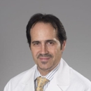 Brian K. Nelson, OD
