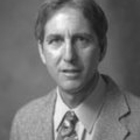 James Rudick Dr.