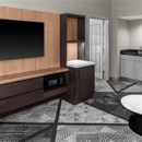 DoubleTree by Hilton Dayton Fairborn