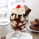 Ghirardelli Ice Cream & Chocolate Shop - Ice Cream & Frozen Desserts