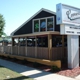 Crossroads Tavern & Eatery